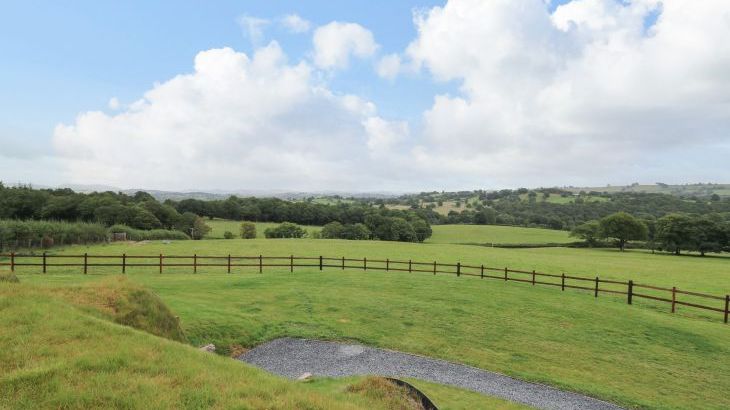 Tan Y Wawr - Derwen - Photo 36