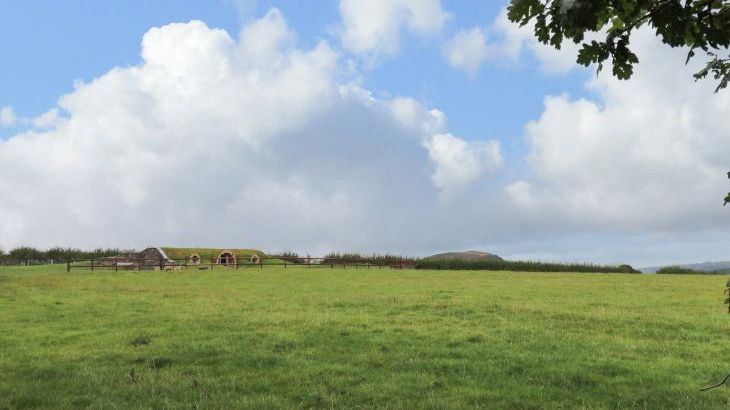 Tan Y Wawr - Derwen - Photo 37