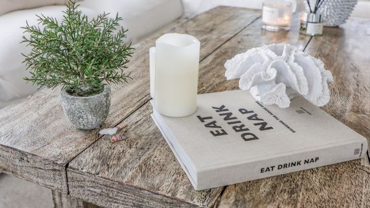 Trem Ynys - Photo 11