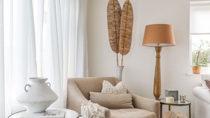 Trem Ynys - Photo 12