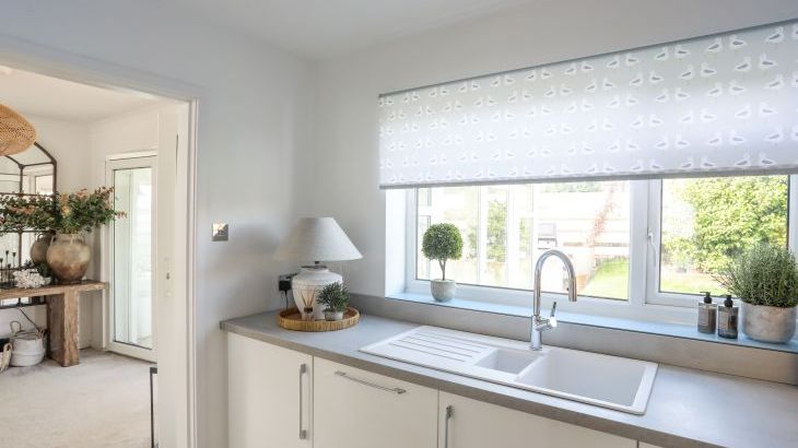 Trem Ynys - Photo 19