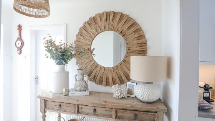 Trem Ynys - Photo 20