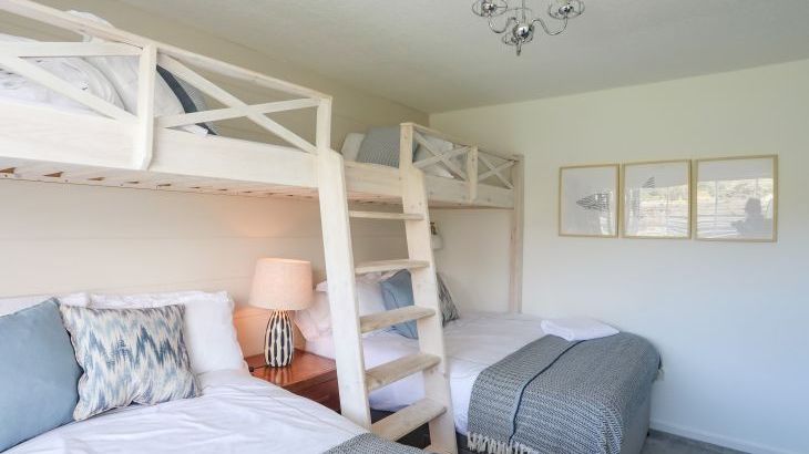 Trem Ynys - Photo 26