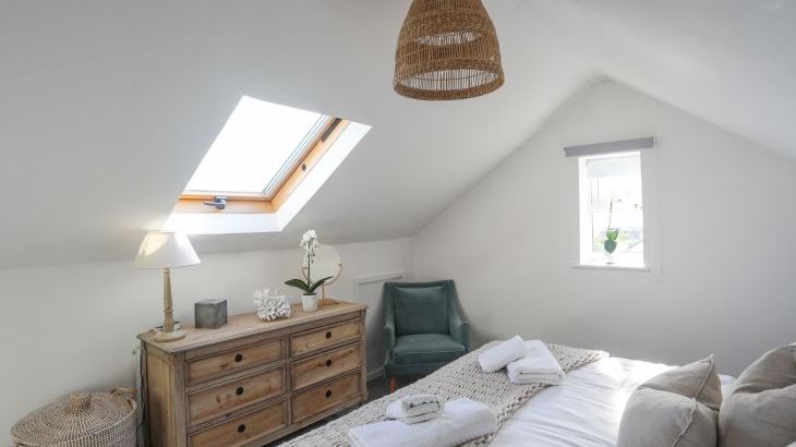 Trem Ynys - Photo 37