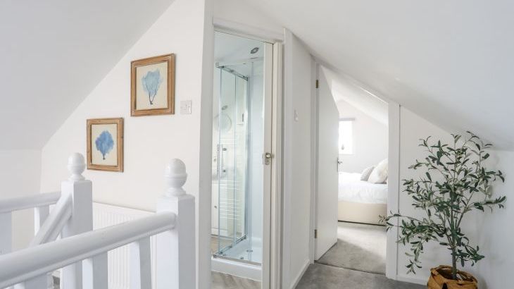 Trem Ynys - Photo 38