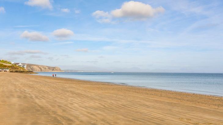 Trem Ynys - Photo 61