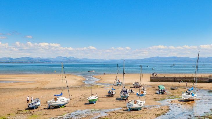 Trem Ynys - Photo 62