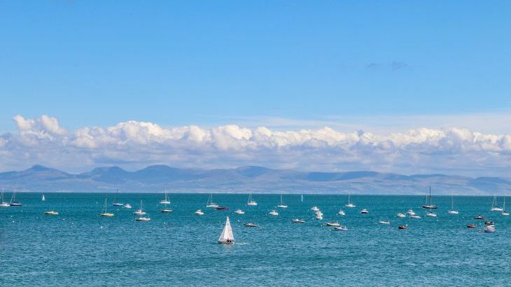 Trem Ynys - Photo 65