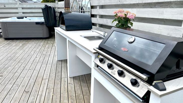 Trem Ynys - Photo 48