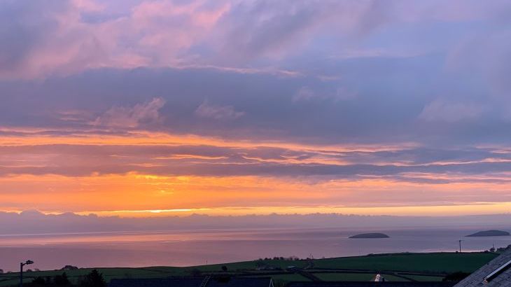 Trem Ynys - Photo 52