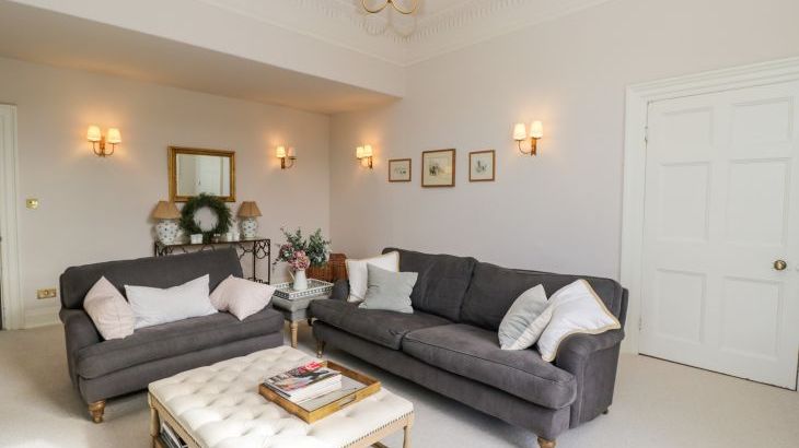 Rockstowes House - Photo 6