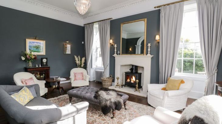 Rockstowes House - Photo 10