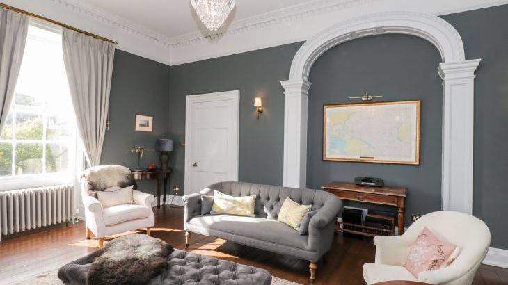 Rockstowes House - Photo 11