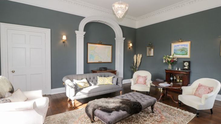 Rockstowes House - Photo 12