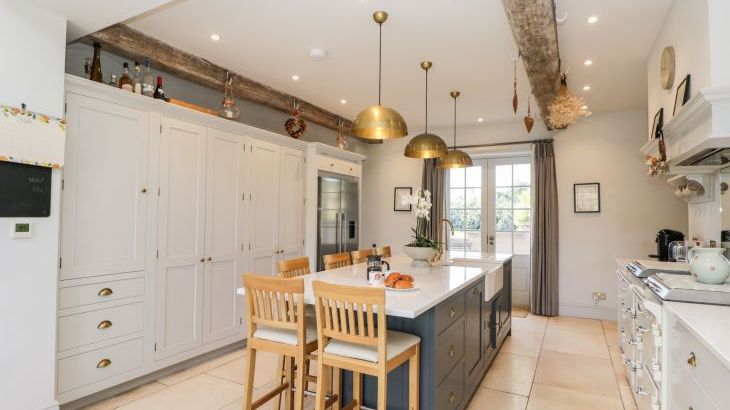 Rockstowes House - Photo 16