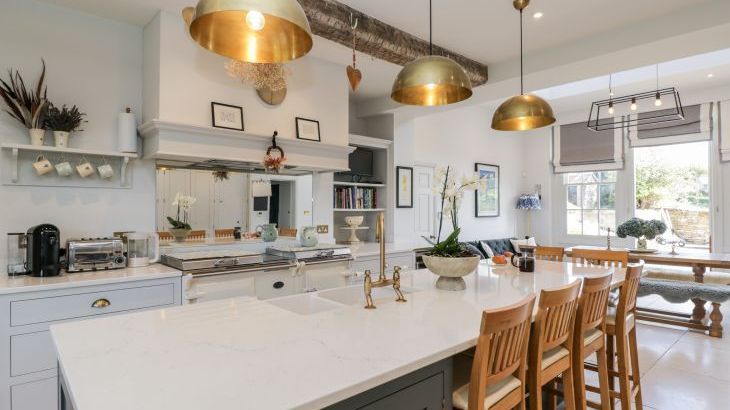 Rockstowes House - Photo 18