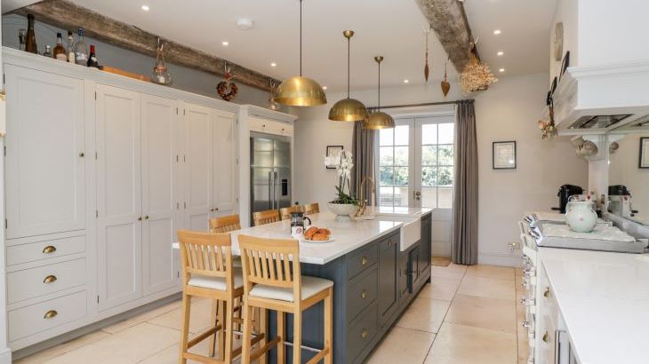 Rockstowes House - Photo 19