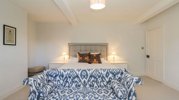 Rockstowes House - Photo 20