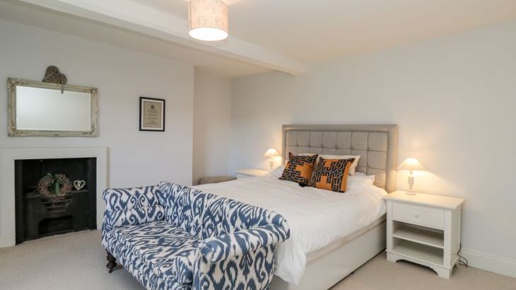 Rockstowes House - Photo 21