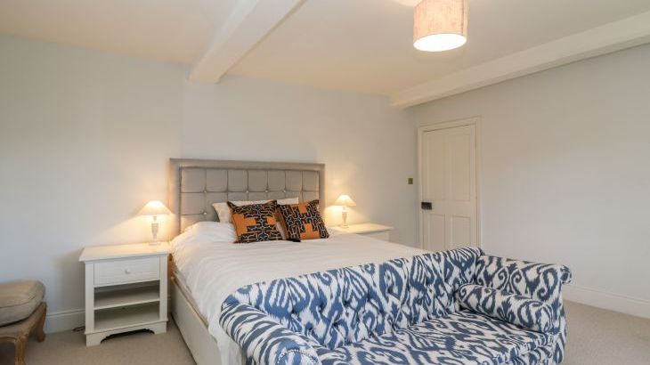 Rockstowes House - Photo 22