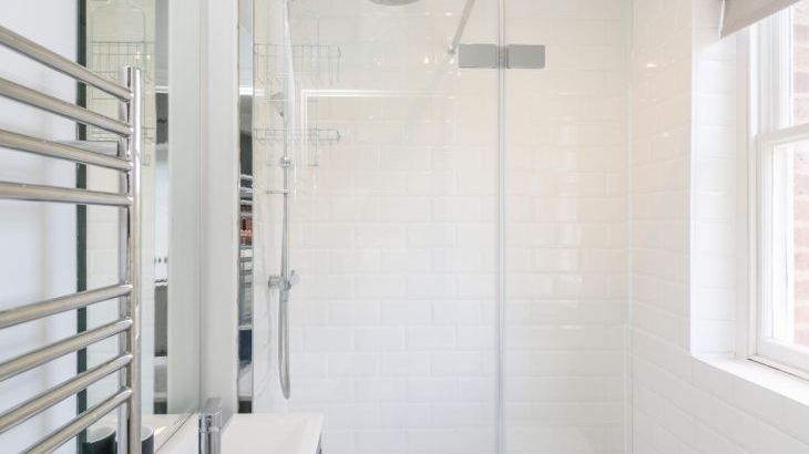 Rockstowes House - Photo 23