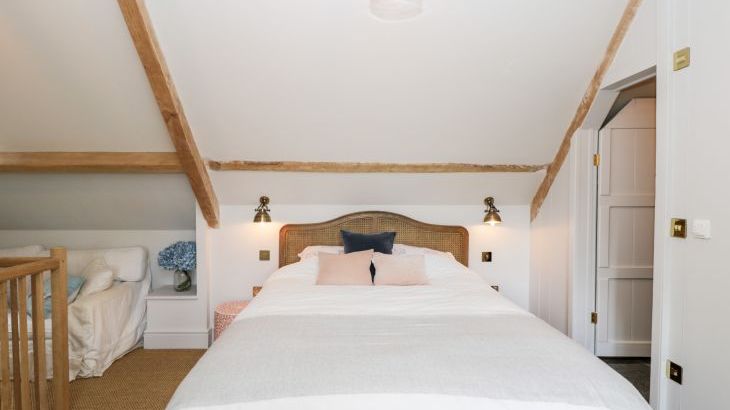 Rockstowes House - Photo 24