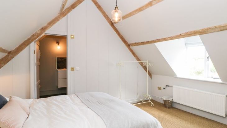 Rockstowes House - Photo 26