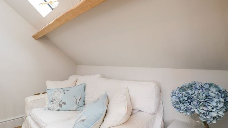 Rockstowes House - Photo 30