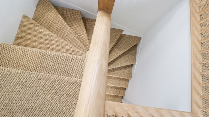 Rockstowes House - Photo 31