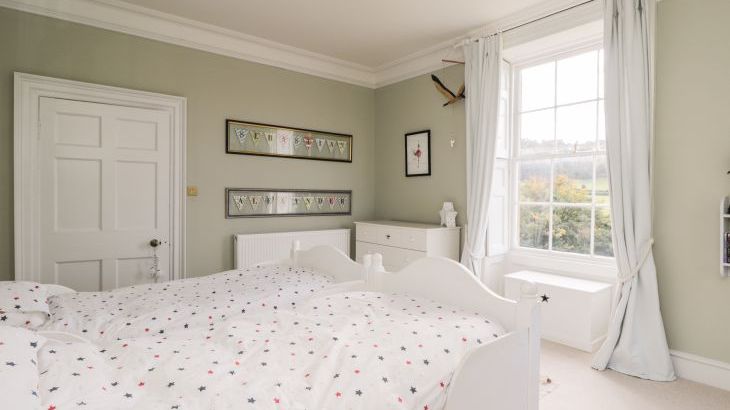 Rockstowes House - Photo 33