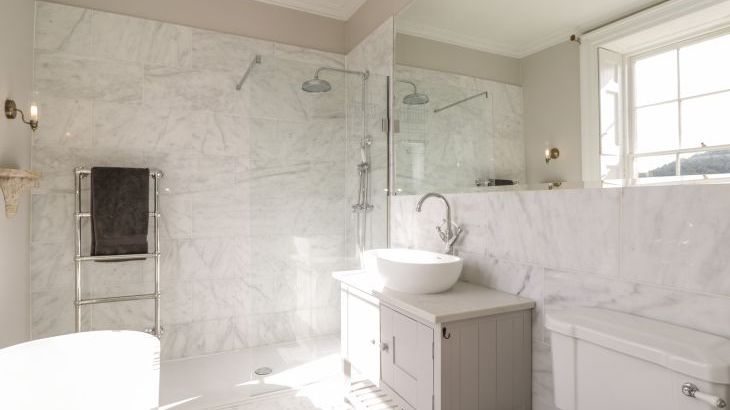 Rockstowes House - Photo 36