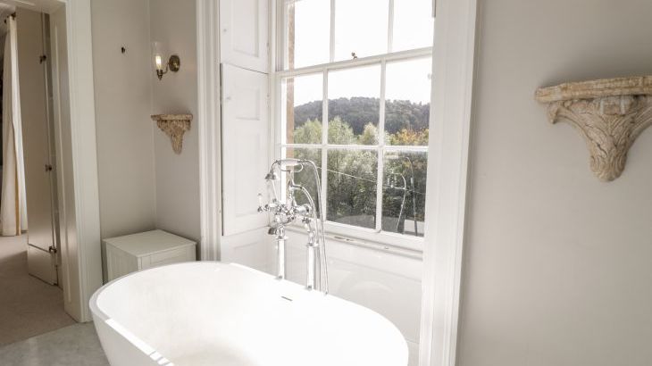 Rockstowes House - Photo 38