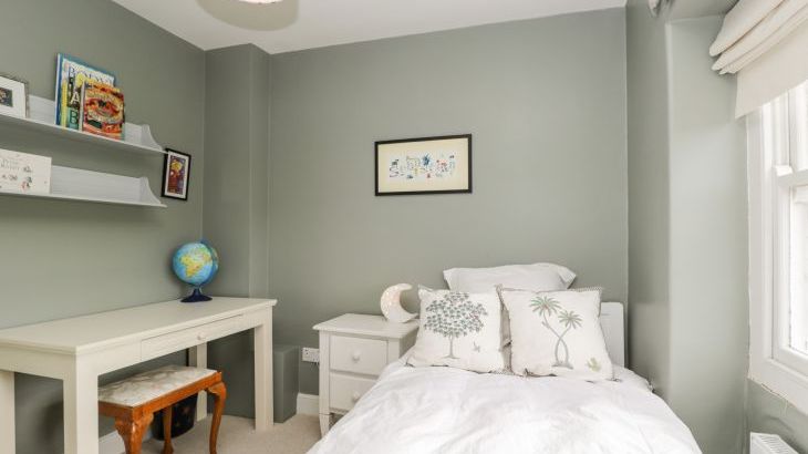 Rockstowes House - Photo 45