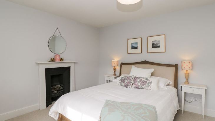 Rockstowes House - Photo 46