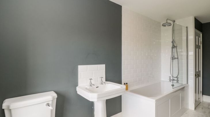 Rockstowes House - Photo 49