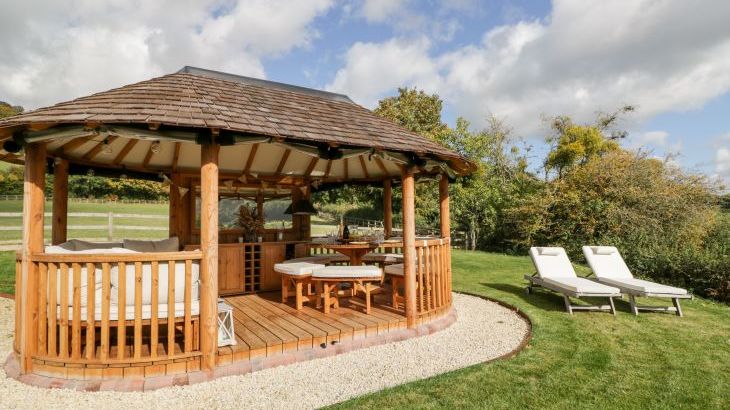 Rockstowes House - Photo 51