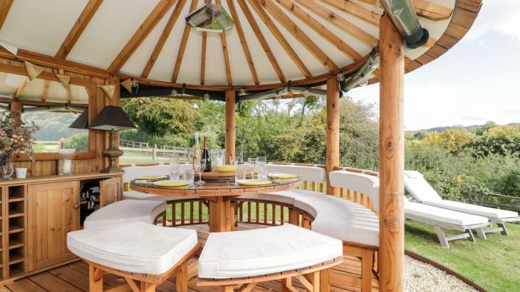 Rockstowes House - Photo 52