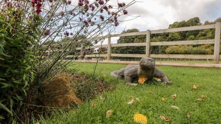 Rockstowes House - Photo 57