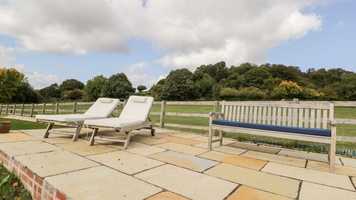 Rockstowes House - Photo 60