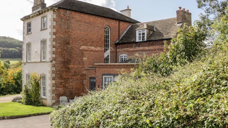 Rockstowes House - Photo 64