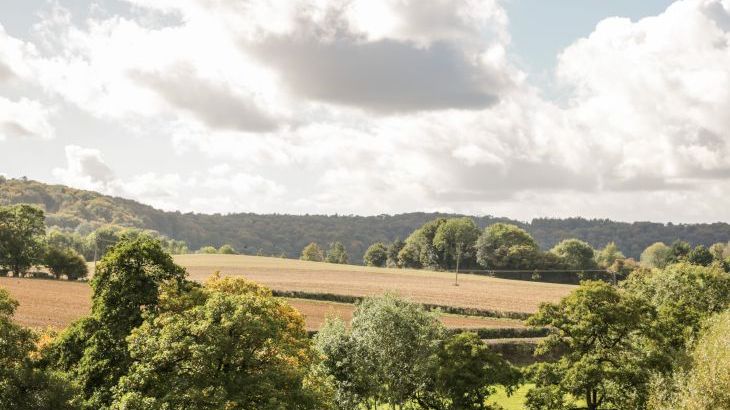 Rockstowes House - Photo 65