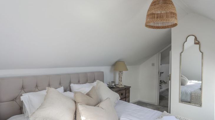 Trem Ynys - Photo 36