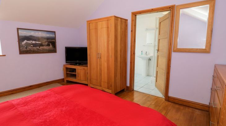 Ddol Helyg Barn - Photo 41