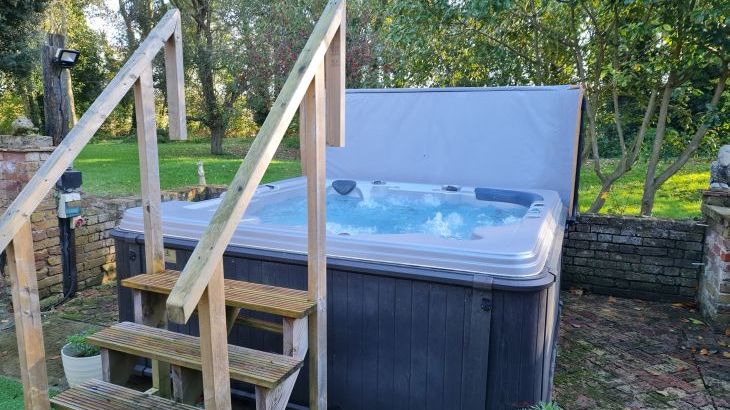 Solton Manor - Photo 42