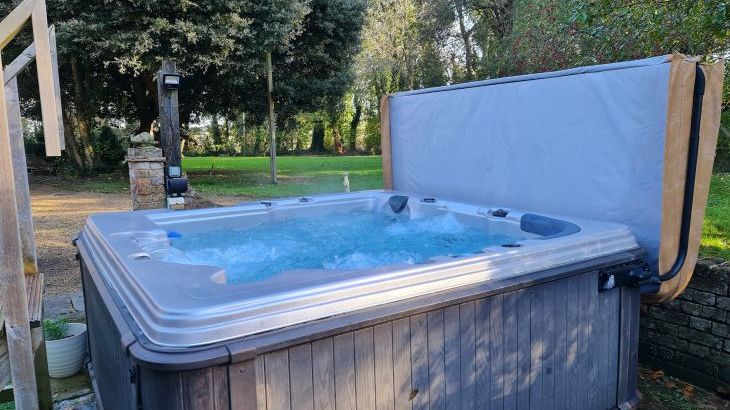 Solton Manor - Photo 43