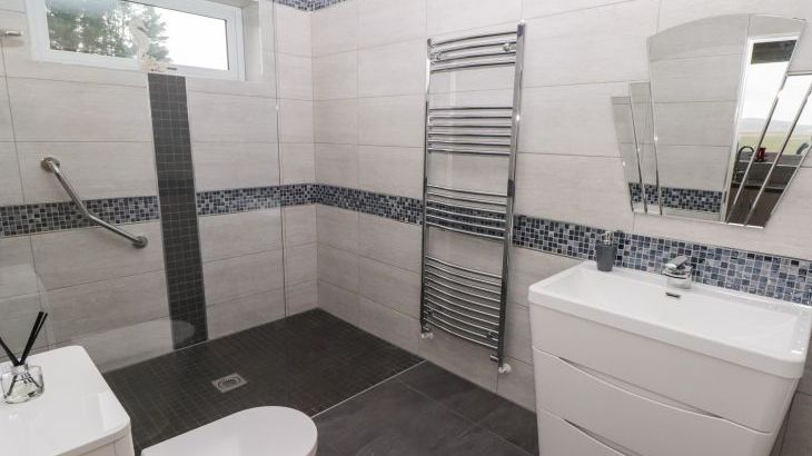 Ty Marlyn - Photo 12