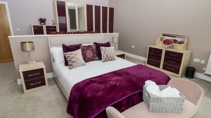 Ty Marlyn - Photo 22