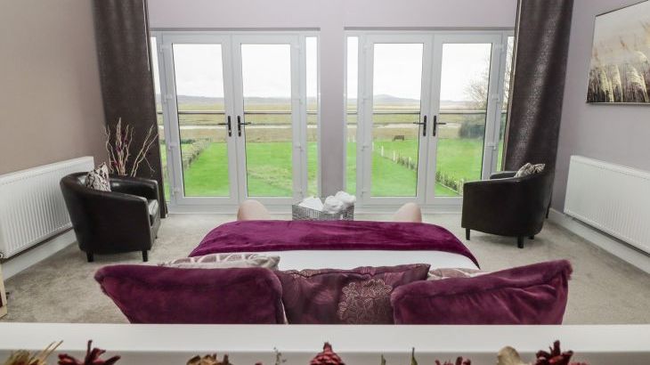 Ty Marlyn - Photo 23