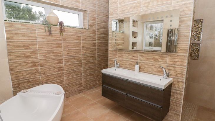 Ty Marlyn - Photo 26