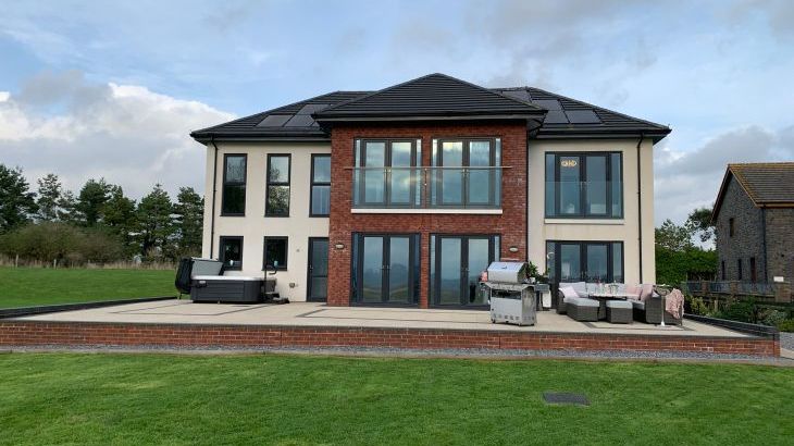 Ty Marlyn - Photo 28